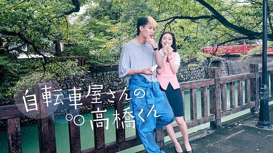网友昵称：访客