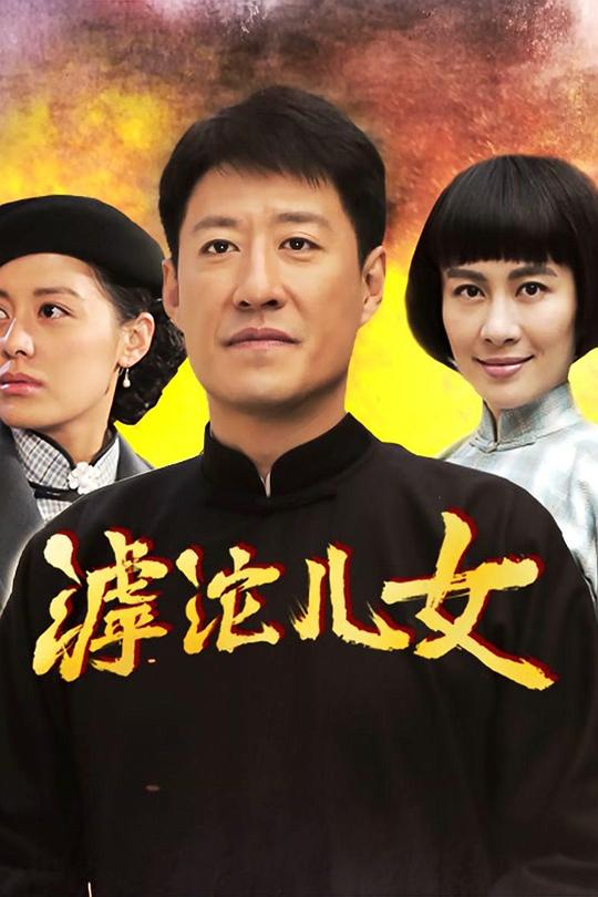 网友昵称：访客