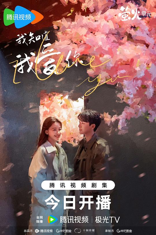 网友昵称：访客