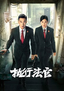 网友昵称：访客