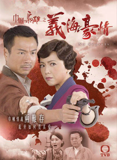 网友昵称：访客
