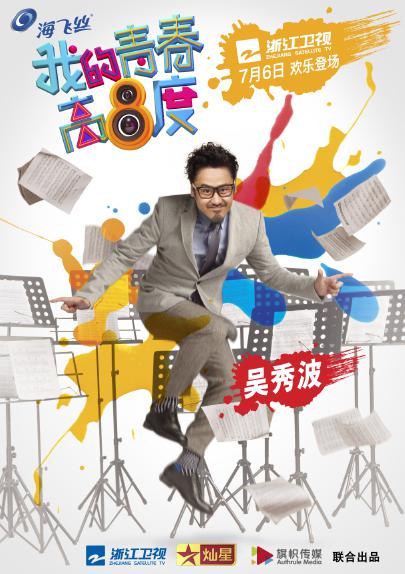 网友昵称：访客